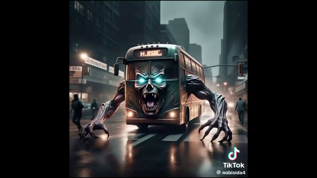 Italian Brainrot Part 1