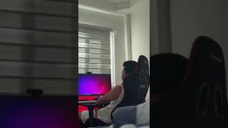 Niel Murillo - In The Stars Cover