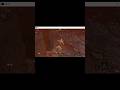 Sekiro - Lady Butterfly No Damage on Low End PC / i3 prosesor / UHD Graphics