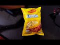 Holiday samayal | Maggi preparation | Evening snacks | | Maggi | Karthik kayal vlog