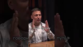 Ежовик гребенчатый: польза и мифы. Смотрите полный выпуск на нашем канале