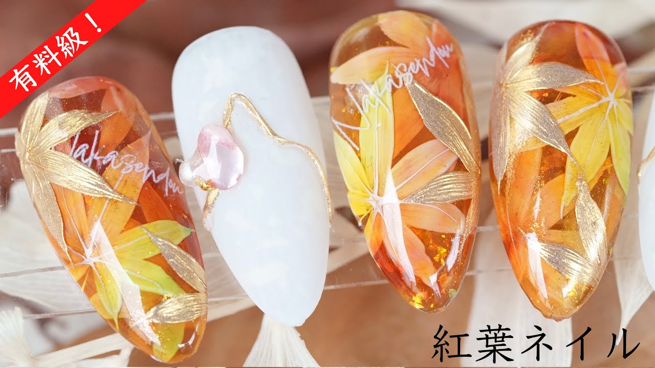 完売商品 akane 先生 ネイル パウダー 完売商品 akane 先生 ネイル