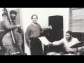 Ted Rosenthal - "New Tunes New Traditions"