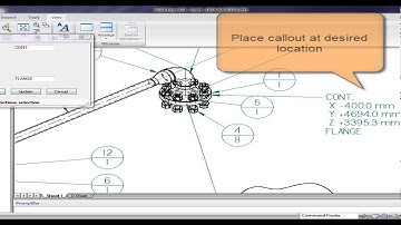 Solid Edge Entity Info Macro