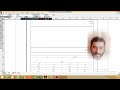 Introduction of Inpage|First lesson of Inpage| Inpage|ان پیج کا تعارف سبق نمبر 1|#inpagetutorial