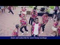 Gori kaha paa be mola new cg song 2k19  ft dilip ray and jason derulo  viral 36 garhiya