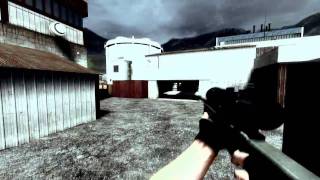 Css Nuke Wallbang Edit