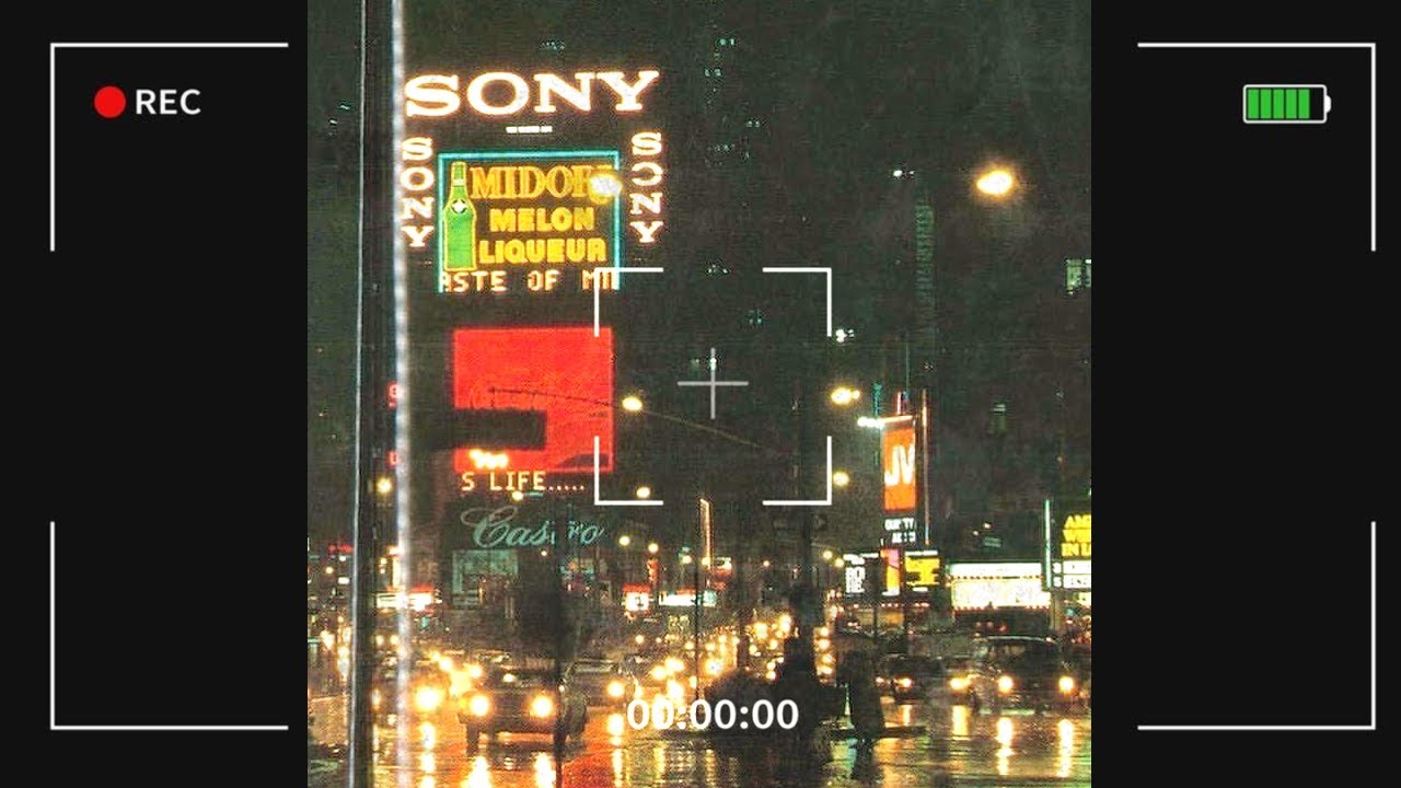 [FREE] R&B Sample Pack - "10 DOORS" (SZA, Tory Lanez, Chris Brown, Drake, Brent Faiyaz)