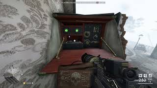 Battlefield 1 Morse code 4