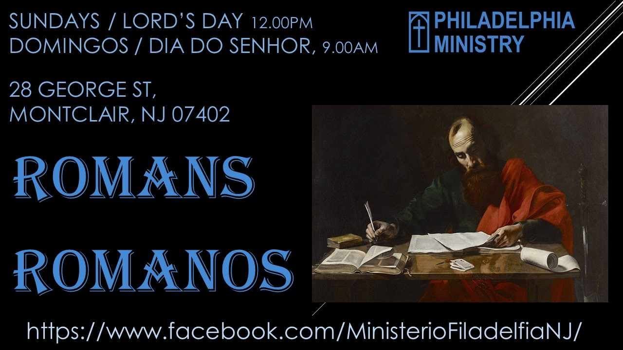 Love Your Neighbor As Yourself Main Text Romans 13 8 10 Auxiliary Text love-your-neighbor-as-yourself-main-text-romans-13-8-10-auxiliary-text