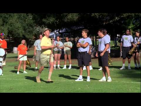 American Pie Presents:  Band Camp - Trailer