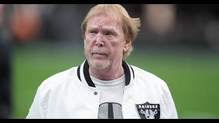 Mark Davis' New Girlfriend: Meet Dr. Alexandria Lightning Content