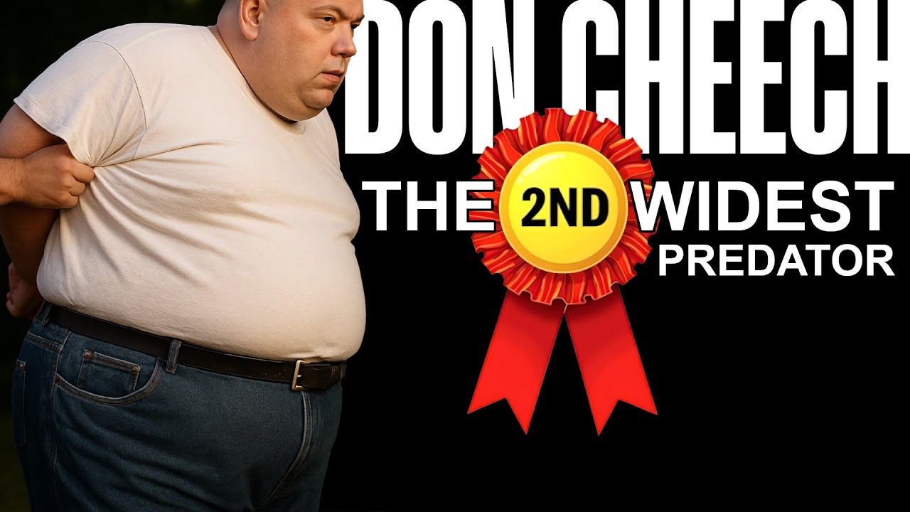 Чатлог Дона Чича