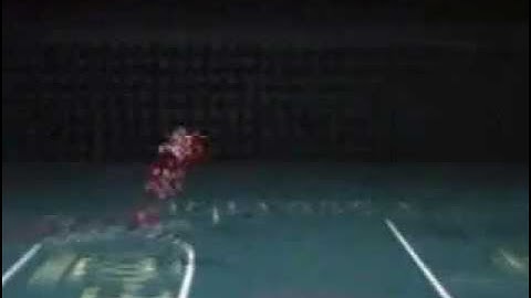 Learn How to Play Craps and Win Video