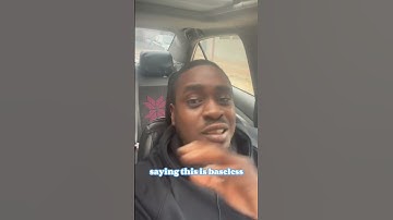 Flutterwave Hack! Fact or Fiction