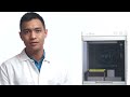 Micro-Flow Imaging (MFI) Overview