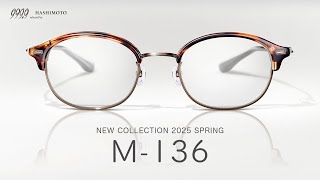 レゾナンス369 999.9 People”NP-601（NP-600 series）”】 | 999.9 selected by