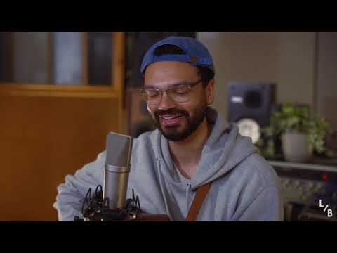 Watch Zach Said - 5AM - Laid Bare Sessions on YouTube Watch Zach Said - 5AM - Laid Bare Sessions on YouTube