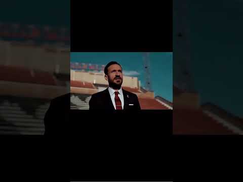 الاهلى حاله احب غيره دى استحاله