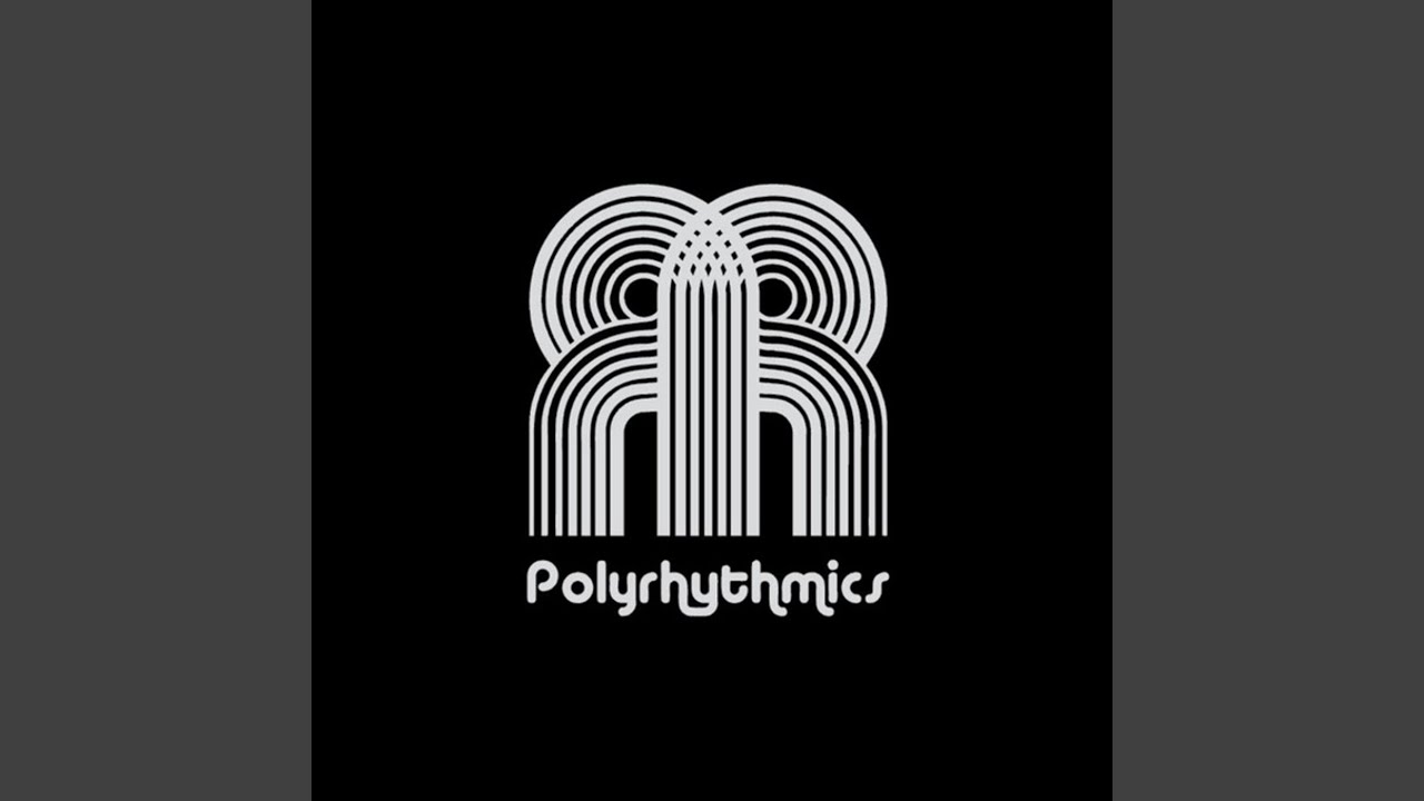 Watch Bear Claw on YouTube Watch Bear Claw on YouTube