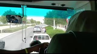 My Shooting Video Clips With John Cena