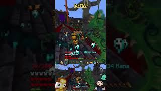 naren mode sad!!! momen kocak part 41!!! #minecraft #brutallegend #ubi #lordindra #bhc #clips