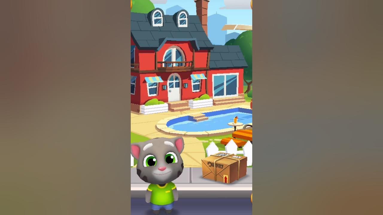 Tom gold run игра. анджела из тома за золотом. том за золотом дом тома. дом за золотом. том за золотом ферма джинджера.