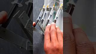 JCB Full work 🫣😍 #trending#experiment#work#youtubeshorts#viralvideo#ytshorts