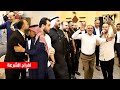 الفنان عيسى السقار 2025 افراح الشرعة دبكة رمثاوية حفل زفاف علاء الشرعة الفنان عيسى السقار 2025 افراح الشرعة دبكة رمثاوية حفل زفاف علاء الشرعة
