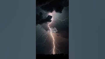 سورة الفرقان /بصوت الشيخ / محمد اللحيدان #تلاوة_خاشعة #قران_كريم #قرأن_كريم_راحة_نفسية