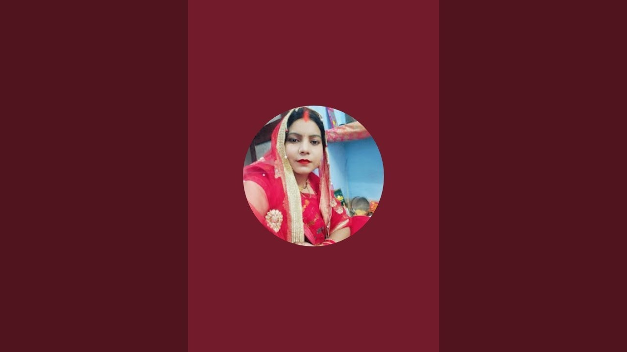 @nilamyadav50 is live 1  मार्च 2026🌹🌿