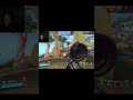 New Strix Gameplay