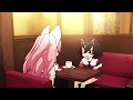 へんたつＴＶ版・第２話