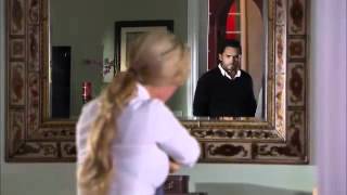 Corazon Valiente Capitulo 79 Parte 2