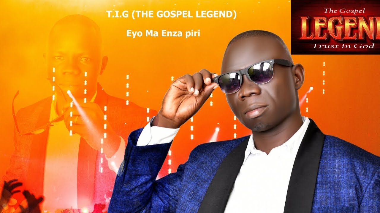 EYO MA ENZA PIRI- T.I.G original SUBSCRIBE SIMONDO BLACK ON U TUBE AND VIDMATE 