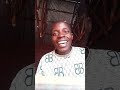 #funny #africa #aftereffects #amazing #diamondplatnumz #amancomedy