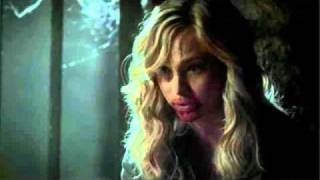 Damonelena 2X05 Scenes