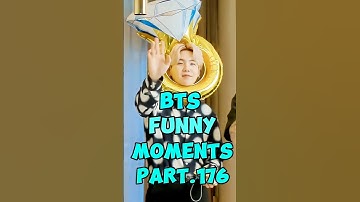BTS Funny Moments That Flipped Reality Into Comedy Mode 🤣🔥 | Unexpected Fun Ahead