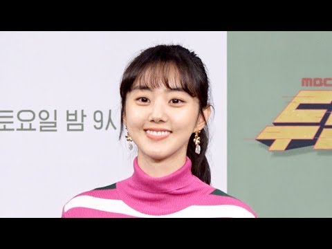 [HD영상] ‘두 번은 없다’ 박세완, 과외로 다져진 <strong>충청도</strong> <strong>사투리</strong> “아니에유~”(191101)