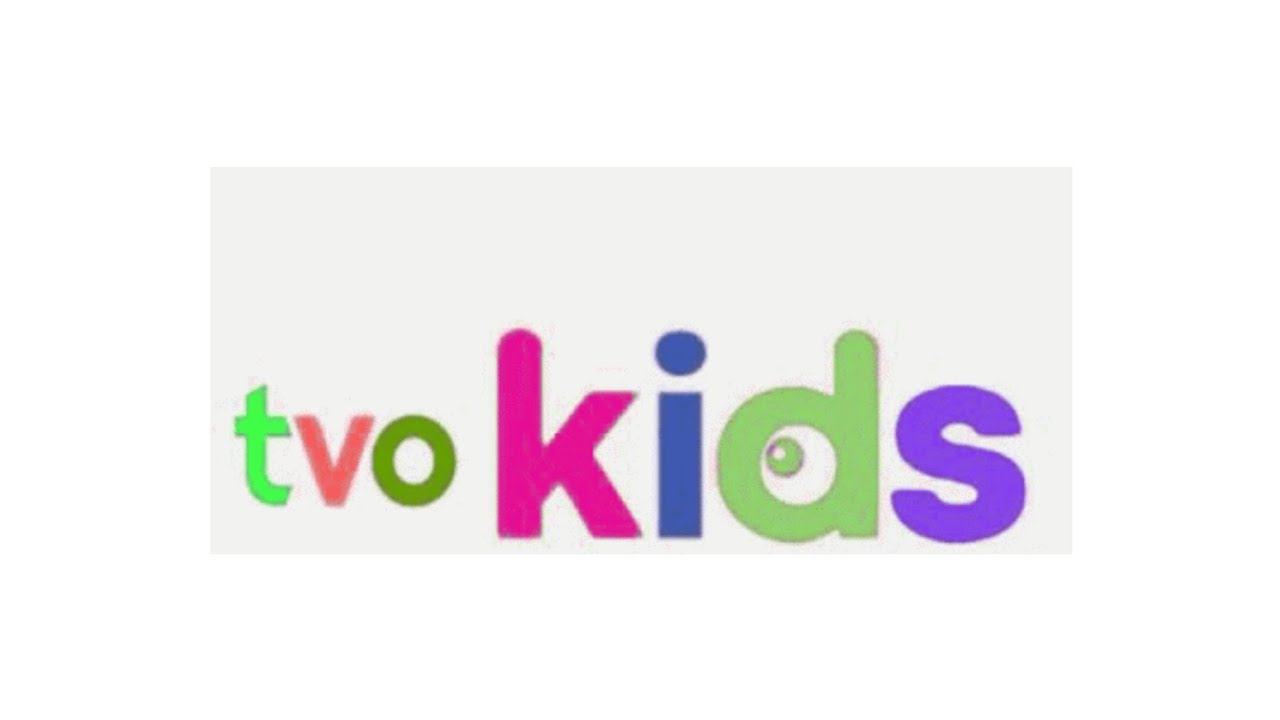 Tvokids Logo Bloopers GIF - Tvokids Logo Bloopers Logo - Discover & Share  GIFs