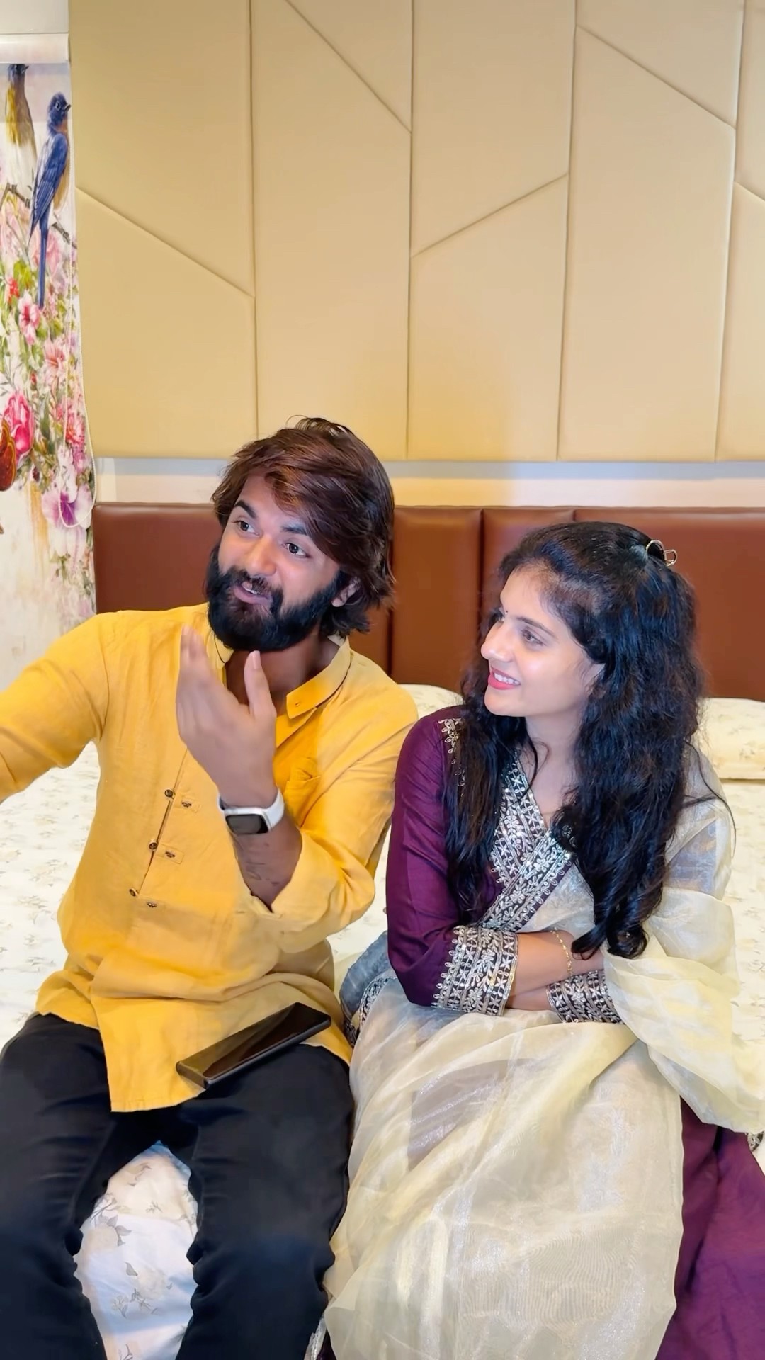 Nen pettina video choosava ??? #prashucomedy #funny #telugucomedy #prashubaby #shorts