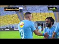 جراديشار يسجل هدف الأهلي الثالث أمام فاركو كأس عاصمة مصر 2026 