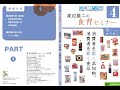 「消費者を欺く食品添加物・食品」PART①渡辺雄二の食育セミナー第4回
