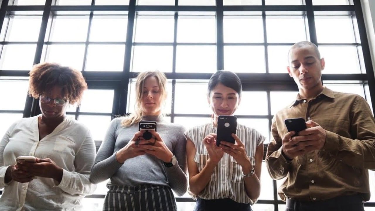 iPrescott Business Solutions: Responsive and mobile friendly websites for your Prescott business