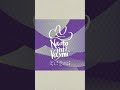 ナオト・インティライミ/美しき恋の詩 NAOTO IN TI RAYMI #shorts #能面検事