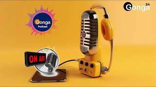 Gonga24