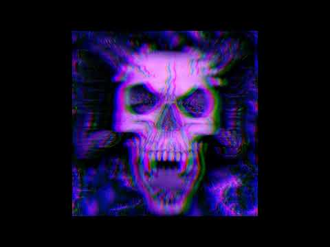 FXRR MENACE SUPER SLOWED