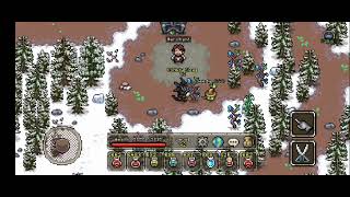 Curse of Aros - S2EP55 - Alchemy Stuff Part 15