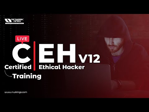 コンピュータ・IT CEH EC-Council Ethical Hacking v12 CEHv12- Certified Ethical Hacker : Study Guide with Practice