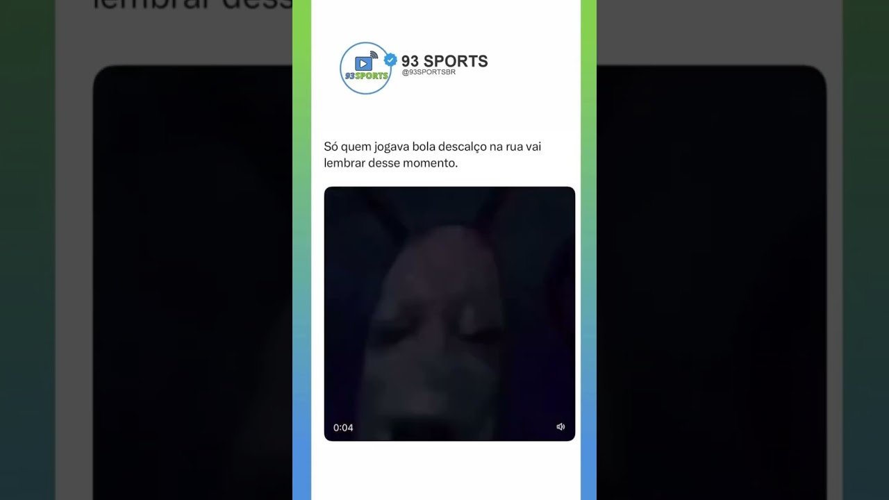 A QUADRA DO COLÉGIO, A RUA, TEMPOS BONS…